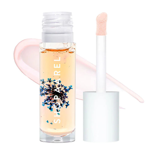Shopaarel little Flowers Lip gloss