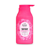 FoxTale Hula Hoop Brightening Body Wash by Foxtale | Lactic Acid & Niacinamide