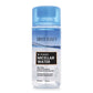 Swiss Beauty Bi-Phased Micellar Water 100ml