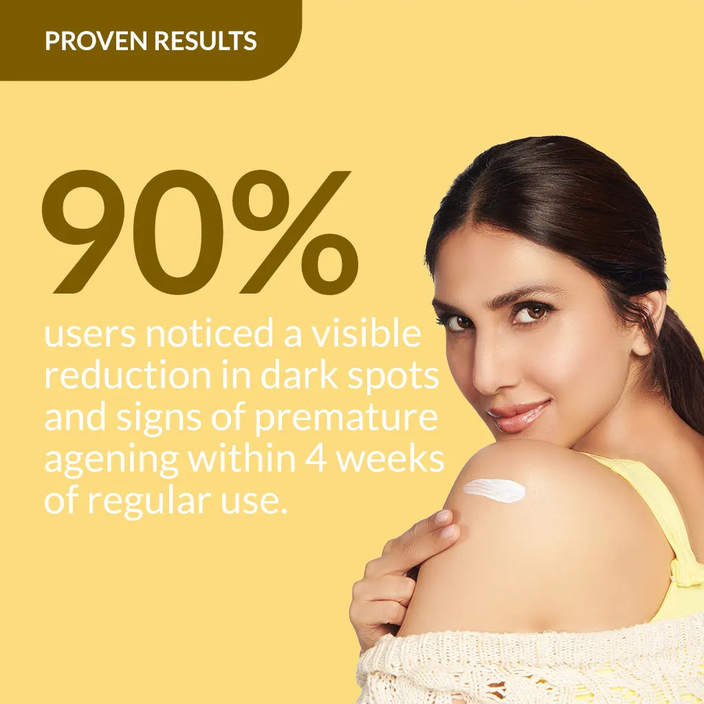 Shadow Sunscreen SPF 30+ Cream | SPF 30+ Water-Resistant Protecting Formula for Dry Skin 75g