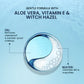 Swiss Beauty Bi-Phased Micellar Water 100ml