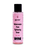 Recode Watermelon Pore Tightening Toner - 100 ML