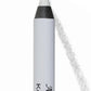Recode White Kohl Kajal Pencil (Made in Germany) All That She Wants 1.20 G