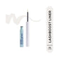 Chambor Studio Pro Lashboost Liner 1.7g