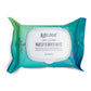 Recode Bare & Beyond Makeup Remover Wipes (30 Wipes)