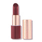Kay Beauty Matte Drama Long Stay Lipstick 4.2g