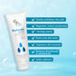 Fix Derma Peelonate AHA & BHA | AHA & BHA Powered Skin Exfoliator on Alternate Days