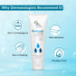 Fix Derma Peelonate AHA & BHA | AHA & BHA Powered Skin Exfoliator on Alternate Days