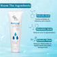 Fix Derma Peelonate AHA & BHA | AHA & BHA Powered Skin Exfoliator on Alternate Days
