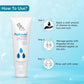 Fix Derma Peelonate AHA & BHA | AHA & BHA Powered Skin Exfoliator on Alternate Days