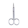 Up To Toe Chrome Zinc Scissors-UTT-501k
