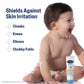 Cetaphil Baby Advanced Protection Cream - 85 gm