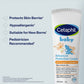 Cetaphil Baby Advanced Protection Cream - 85 gm