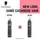 Schwarzkopf TAFT Power Hold 5 Hair Mousse To Controls Frizz, Lasts 24 Hours 200ml