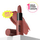 Nykaa So Creme! Creamy Matte Lipstick (4.2gm)