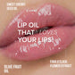 Forever 52 Juicy Glow Lip Oil